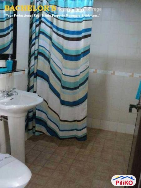 1 bedroom House and Lot for sale in Cebu City - image 4