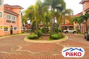 1 bedroom House and Lot for sale in Cebu City - image 4