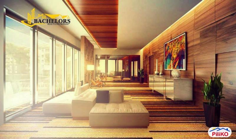 2 bedroom House and Lot for sale in Cebu City - image 4