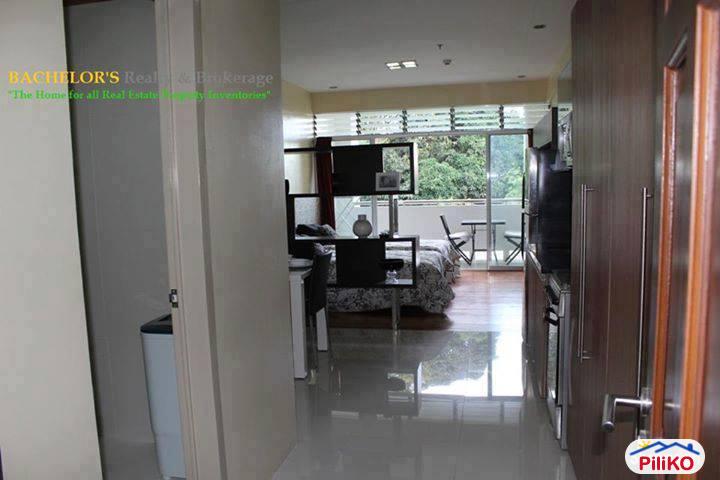 1 bedroom Condominium for sale in Cebu City - image 4