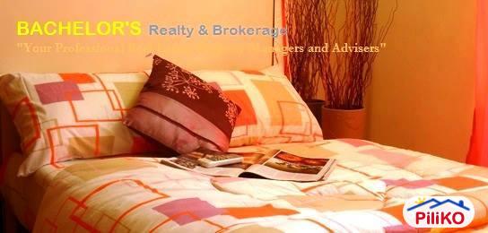 1 bedroom Condominium for sale in Cebu City - image 4