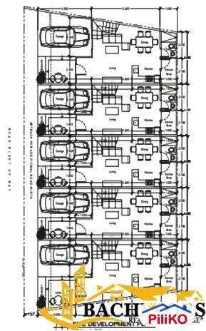 1 bedroom House and Lot for sale in Cebu City - image 4