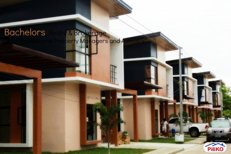 1 bedroom House and Lot for sale in Cebu City - image 4
