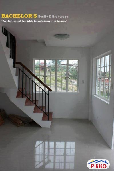 3 bedroom House and Lot for sale in Cebu City - image 4