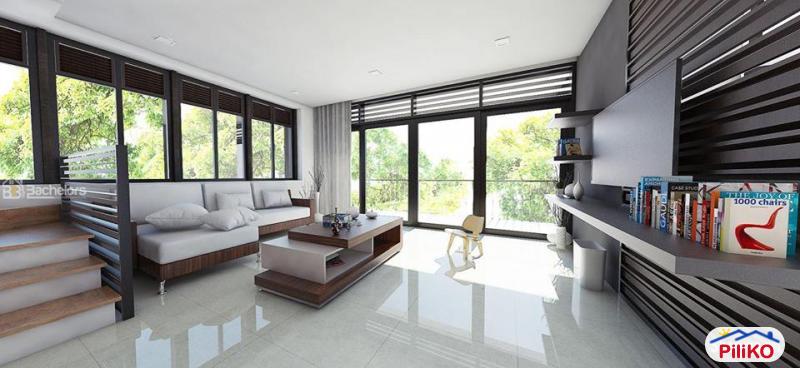 Other houses for sale in Cebu City in Philippines