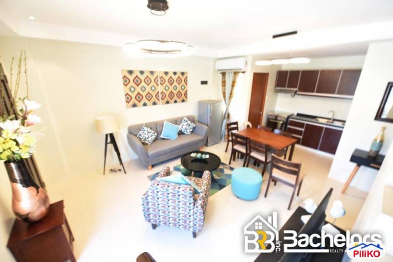 1 bedroom House and Lot for sale in Cebu City - image 4