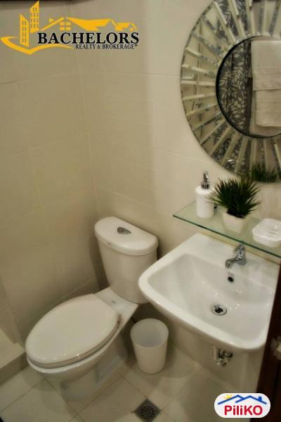 1 bedroom Condominium for sale in Cebu City - image 4