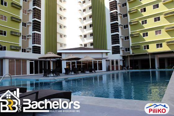 1 bedroom Condominium for sale in Cebu City - image 4