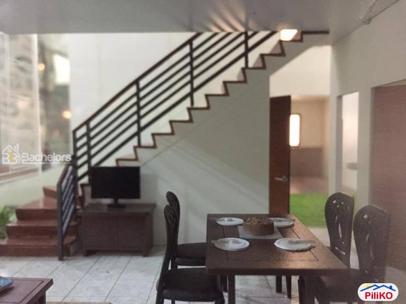4 bedroom House and Lot for sale in Cebu City - image 4