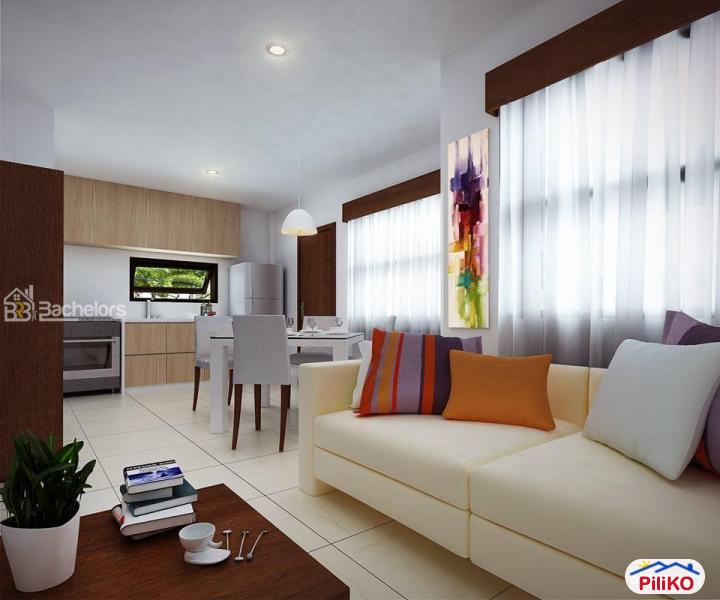 4 bedroom House and Lot for sale in Cebu City in Philippines