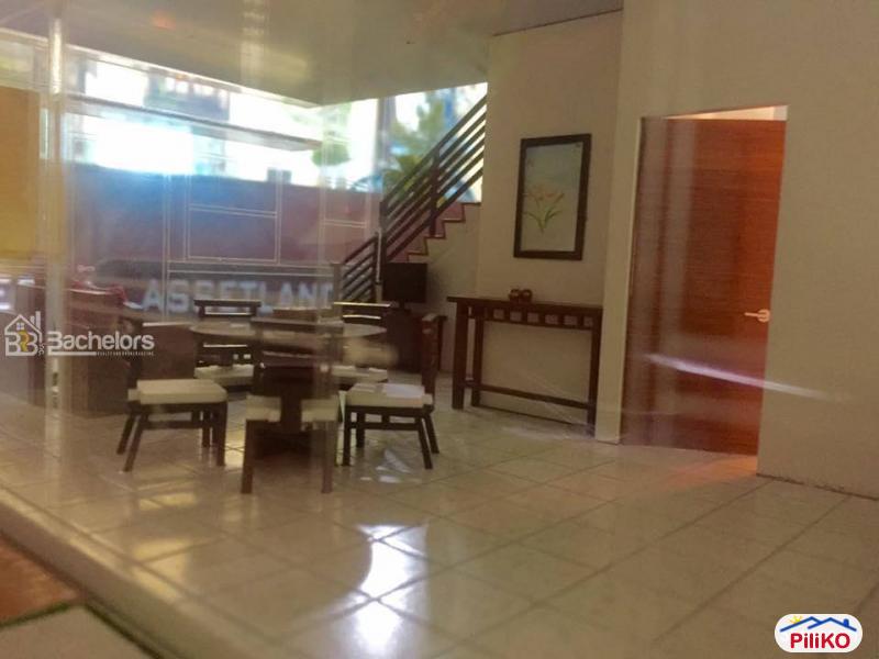 4 bedroom House and Lot for sale in Cebu City in Philippines