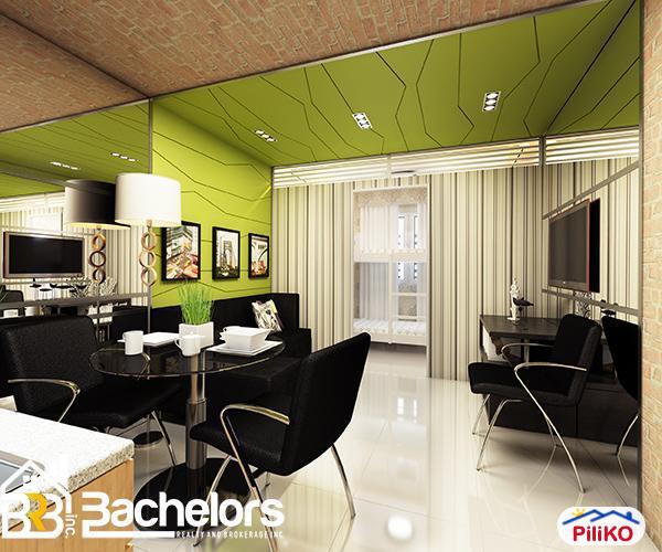 1 bedroom Condominium for sale in Cebu City - image 4