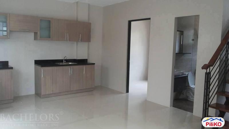 3 bedroom House and Lot for sale in Cebu City - image 4