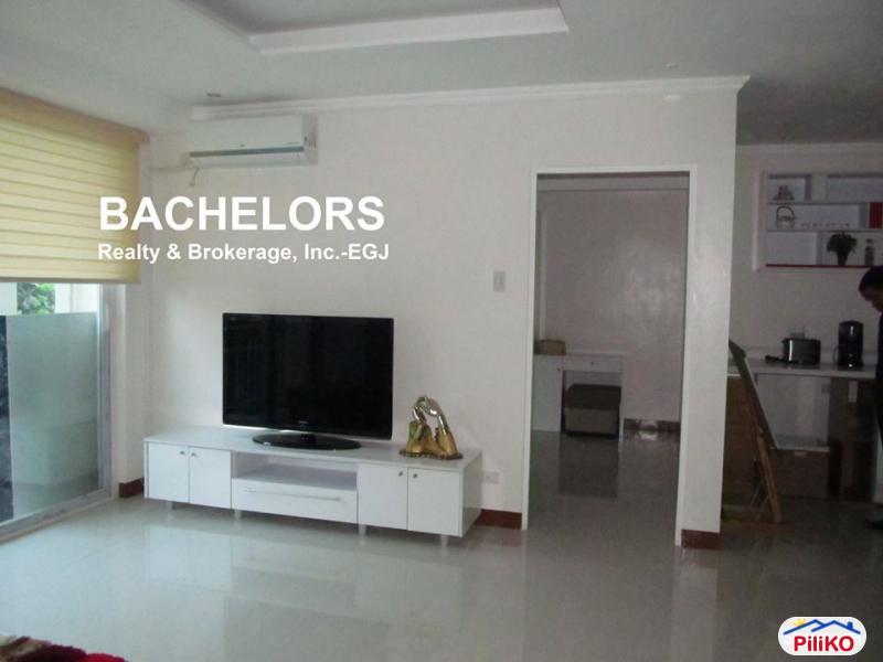 1 bedroom Condominium for sale in Cebu City - image 5