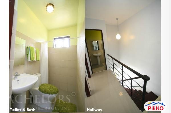 Picture of 3 bedroom House and Lot for sale in Cebu City in Cebu