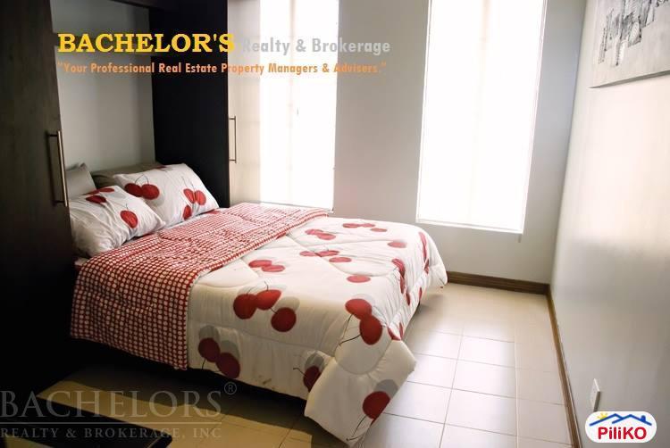 5 bedroom House and Lot for sale in Cebu City - image 5