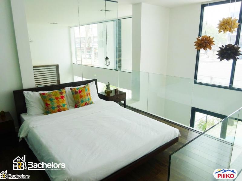 3 bedroom Condominium for sale in Cebu City - image 5