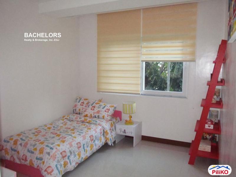 4 bedroom House and Lot for sale in Cebu City - image 5