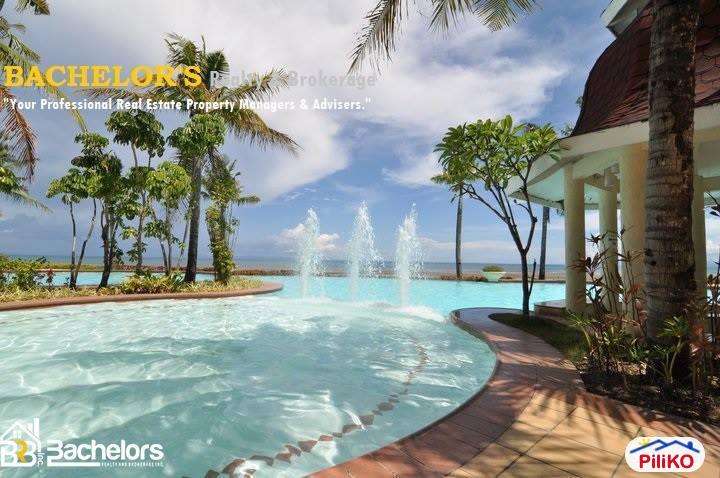 Picture of Agricultural Lot for sale in Cebu City in Cebu