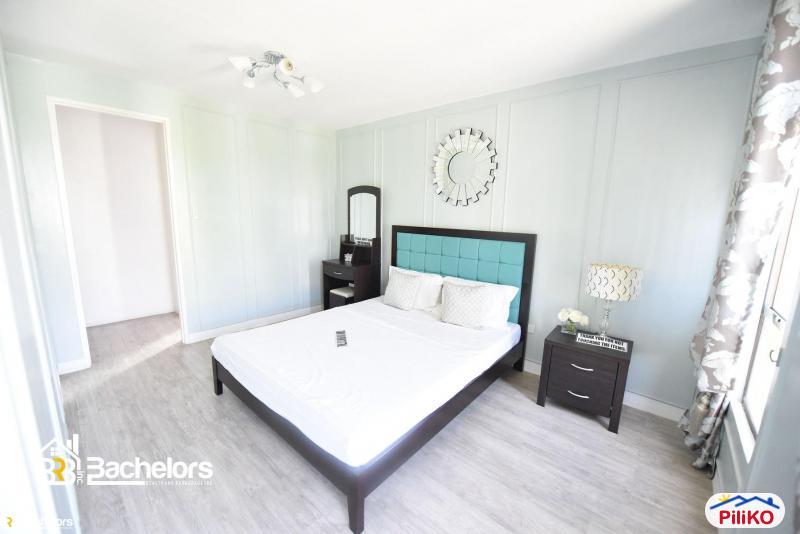 2 bedroom House and Lot for sale in Cebu City - image 5