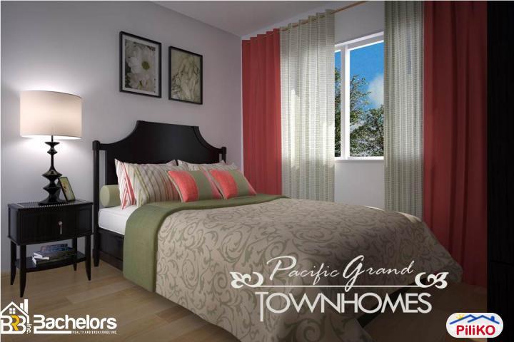Picture of 3 bedroom House and Lot for sale in Cebu City in Cebu