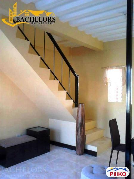 Picture of 2 bedroom House and Lot for sale in Cebu City in Cebu