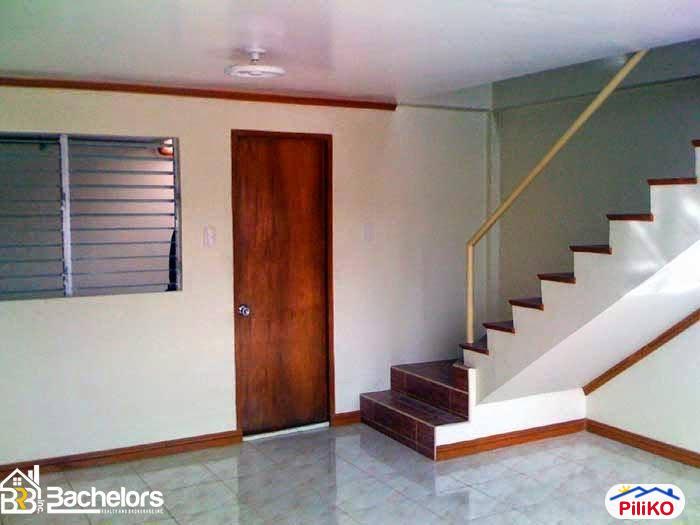 2 bedroom House and Lot for sale in Cebu City - image 5