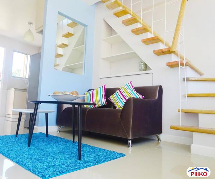 Picture of 2 bedroom House and Lot for sale in Cebu City in Cebu