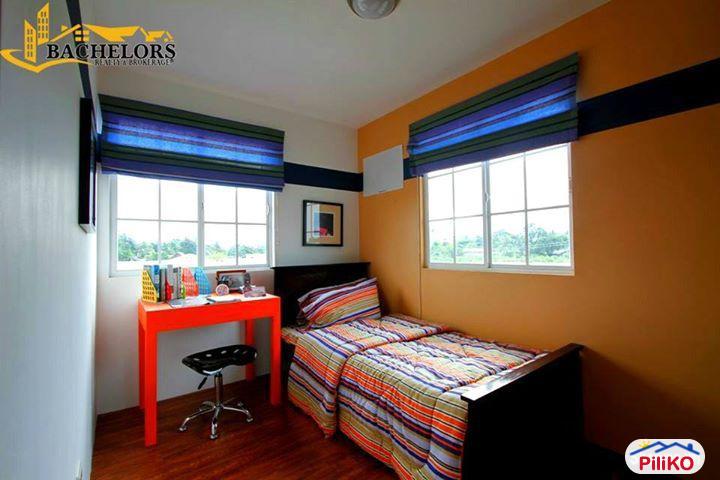 4 bedroom House and Lot for sale in Cebu City - image 5