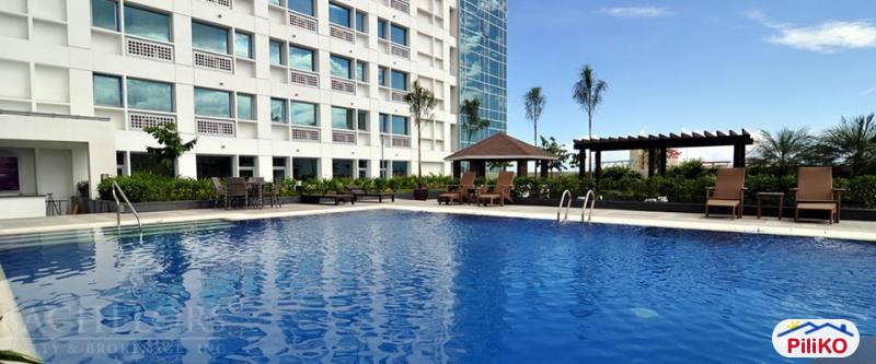 Picture of 2 bedroom Townhouse for sale in Cebu City in Cebu