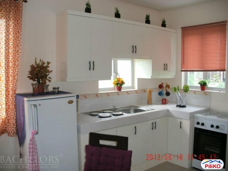4 bedroom House and Lot for sale in Cebu City - image 5
