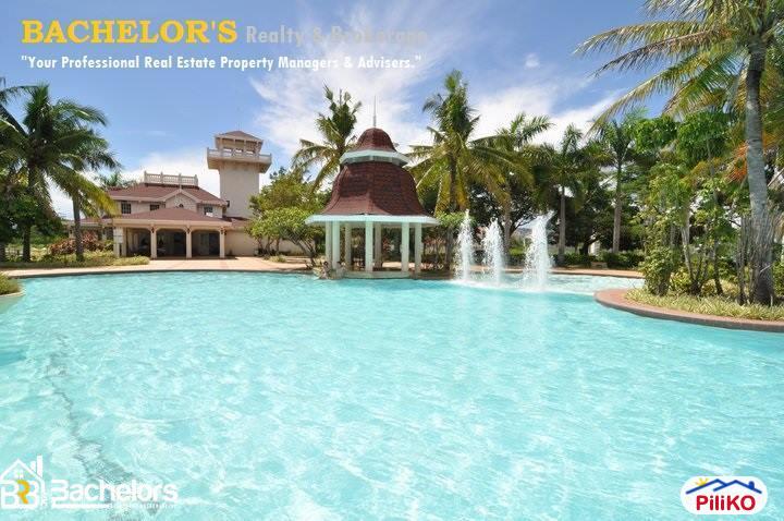 Residential Lot for sale in Cebu City - image 5