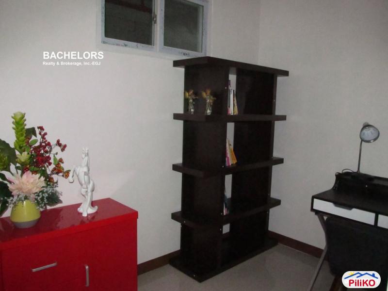 1 bedroom Condominium for sale in Cebu City - image 5