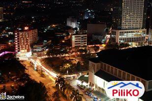 1 bedroom Condominium for sale in Cebu City - image 5
