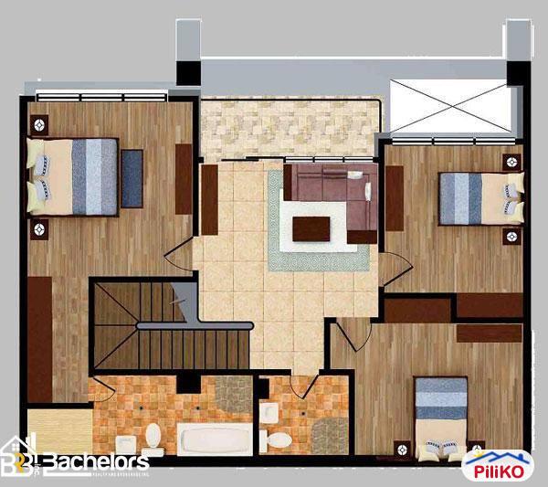 1 bedroom Condominium for sale in Cebu City - image 5