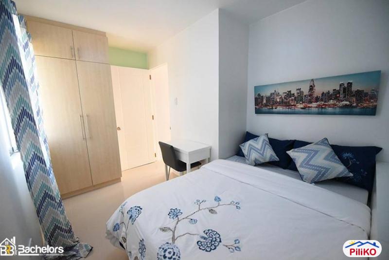 1 bedroom House and Lot for sale in Cebu City - image 5
