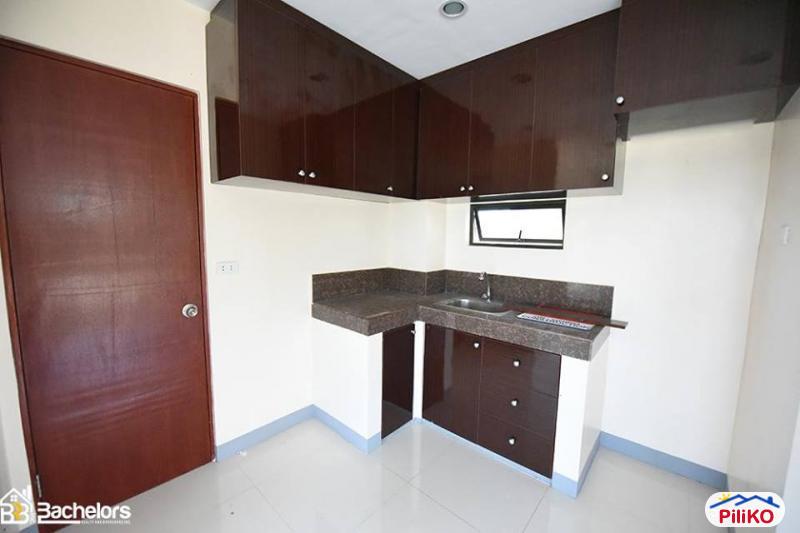 1 bedroom House and Lot for sale in Cebu City - image 5