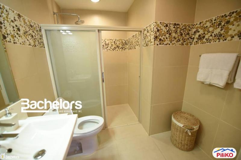 Picture of 1 bedroom Condominium for sale in Cebu City in Cebu