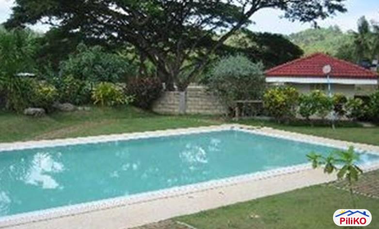 Picture of 1 bedroom House and Lot for sale in Cebu City in Cebu