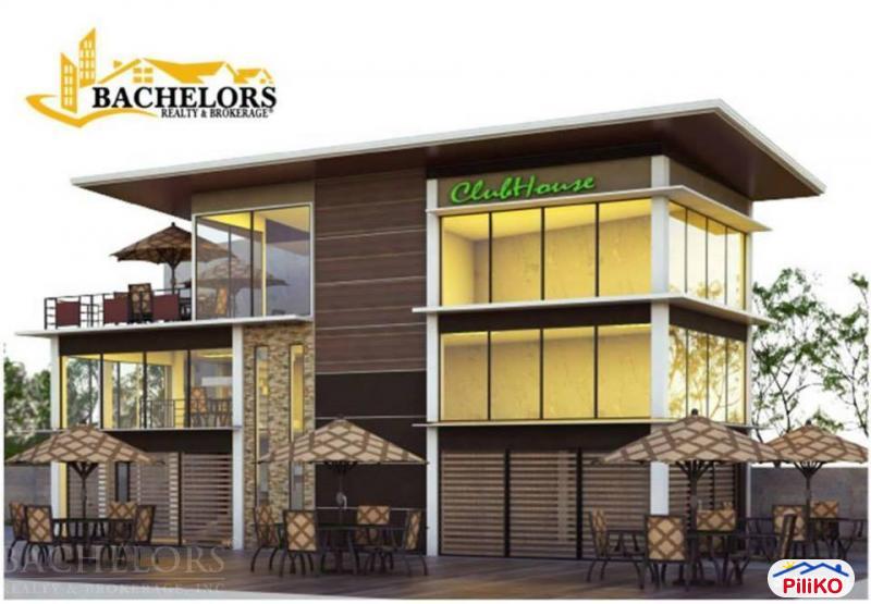 Picture of 1 bedroom Condominium for sale in Cebu City in Cebu