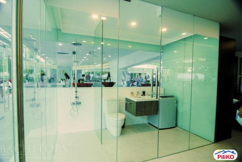 Picture of 1 bedroom Condominium for sale in Cebu City in Cebu