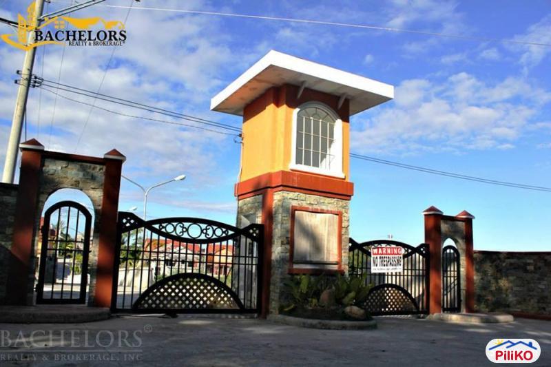1 bedroom House and Lot for sale in Cebu City - image 5