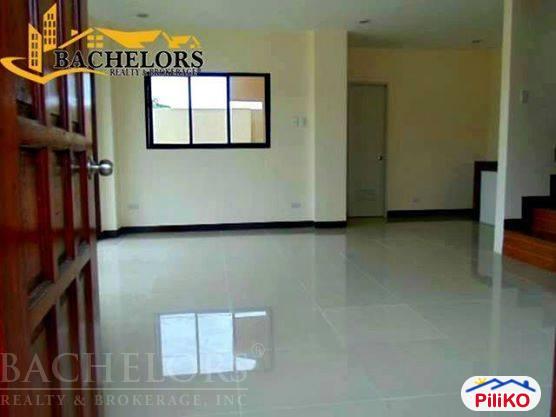 1 bedroom House and Lot for sale in Cebu City - image 5