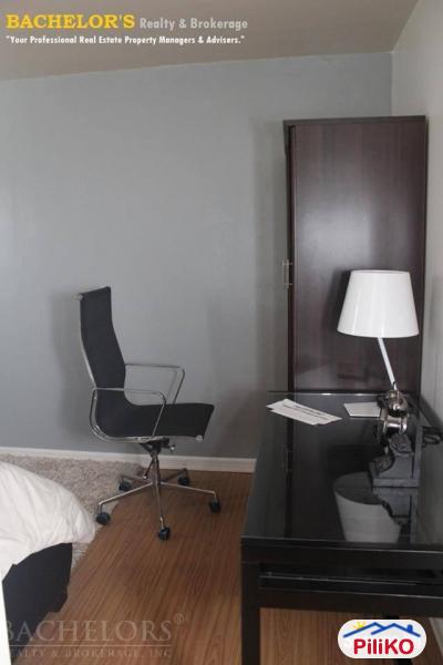 1 bedroom House and Lot for sale in Cebu City - image 5