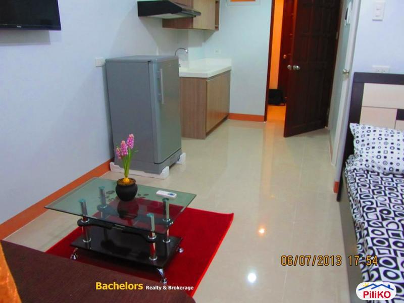1 bedroom Condominium for sale in Cebu City - image 5
