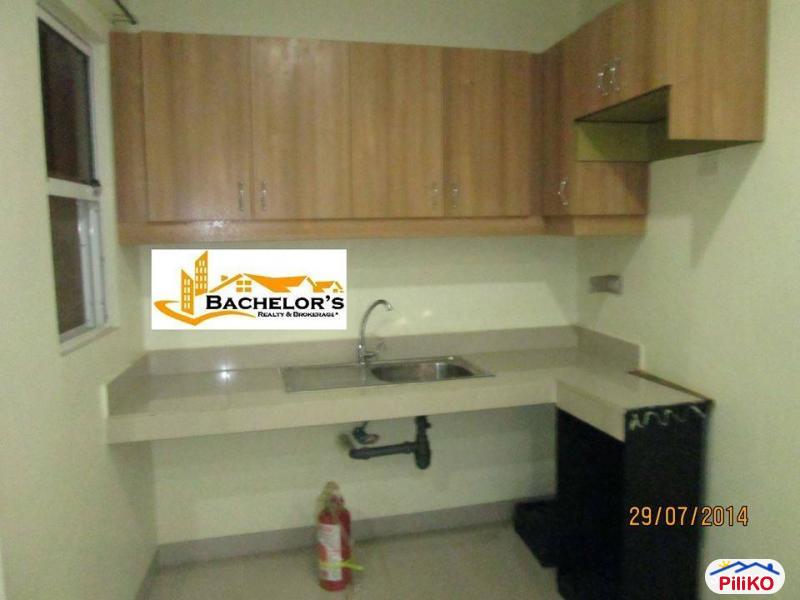 Picture of 1 bedroom Apartment for rent in Cebu City in Cebu