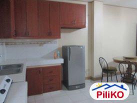 1 bedroom Apartment for sale in Cebu City - image 5