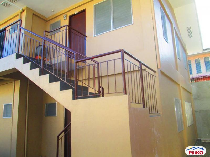 Picture of 1 bedroom Apartment for sale in Cebu City in Cebu