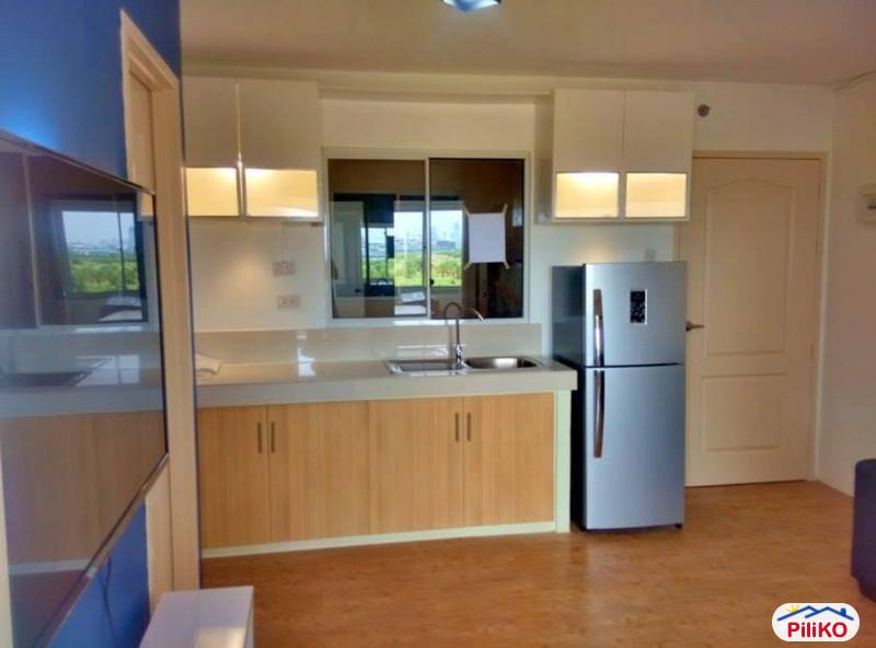 1 bedroom Condominium for sale in Cebu City - image 5