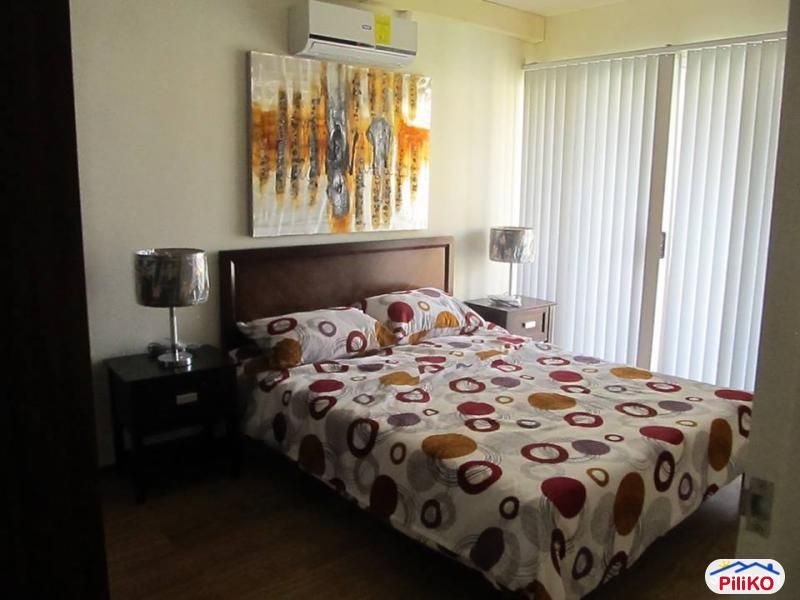 Picture of 1 bedroom Condominium for sale in Cebu City in Cebu
